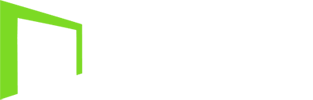 Garage Marketers Logo